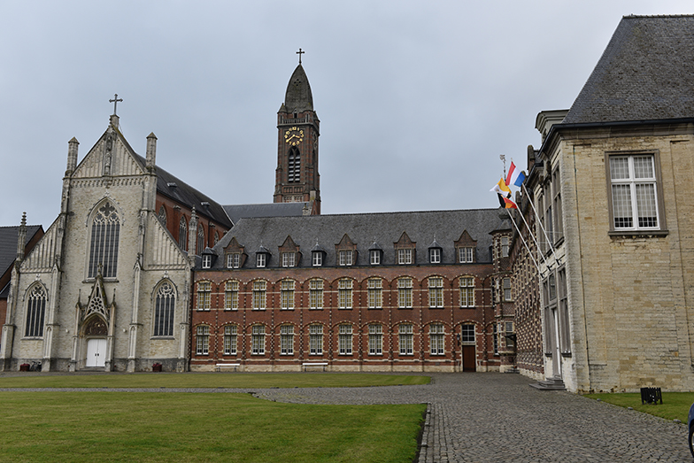67.jpg